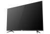  Зображення Телевізор 43" TCL LED 4K 60Hz Smart, Android TV, Black 