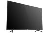  Зображення Телевізор 43" TCL LED 4K 60Hz Smart, Android TV, Black 