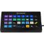  Зображення Контролер Elgato Stream Deck XL (10GAT9901) 