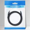  Зображення Кабель Vention USB Type-C - USB, 2m, Black (COKBH) 