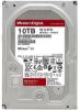  Зображення Жорсткий диск WD 10TB 3.5" 7200 256MB SATA Red Plus NAS 