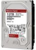  Зображення Жорсткий диск WD 10TB 3.5" 7200 256MB SATA Red Plus NAS 