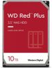  Зображення Жорсткий диск WD 10TB 3.5" 7200 256MB SATA Red Plus NAS 