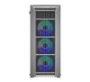  Зображення Корпус DeepCool CL500 4F (R-CL500-BKNMA4N-A-1) без БЖ 