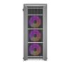  Зображення Корпус DeepCool CL500 4F (R-CL500-BKNMA4N-A-1) без БЖ 