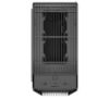  Зображення Корпус DeepCool CL500 4F (R-CL500-BKNMA4N-A-1) без БЖ 