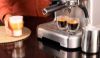  Зображення Кавоварка Cecotec Cumbia Power Espresso 20 Barista Aromax CCTC-01588 (8435484015882) 