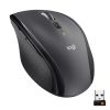  Зображення Мишка бездротова Logitech M705 Wireless Marathon (910-006034) 