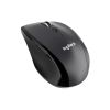  Зображення Мишка бездротова Logitech M705 Wireless Marathon (910-006034) 