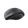  Зображення Мишка бездротова Logitech M705 Wireless Marathon (910-006034) 