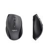  Зображення Мишка бездротова Logitech M705 Wireless Marathon (910-006034) 