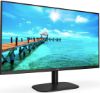  Зображення Монiтор AOC 27" 27B2H/EU IPS Black 