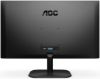  Зображення Монiтор AOC 27" 27B2H/EU IPS Black 