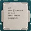  Зображення Процесор Intel s1200 Core i5-10400 6-Core 2.9-4.3GHz/12Mb/14nm/65W_TDP Comet Lake (CM8070104290715) Tray) 