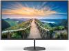  Зображення TFT 31.5" AOC Q32V4, IPS, QHD, DP, HDMI, колонки, чорний 