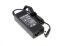  Зображення Блок живлення для ноутбука Asus 19V 4.74A 90W 5.5х2.5мм (AD103005) bulk 