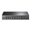  Зображення Комутатор TP-Link TL-SG108-M2 (8х2,5GE) 