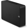  Зображення Зовнішній жорсткий диск USB 3.0  16TB 3.5''  Seagate Expansion Desktop +Rescue  (Micro-B)) 