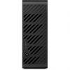  Зображення Зовнішній жорсткий диск USB 3.0  16TB 3.5''  Seagate Expansion Desktop +Rescue  (Micro-B)) 