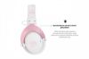  Зображення Гарнітура Sades SA-723 Mpower Pink/White (sa723pnj) 