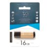  Зображення Флеш-накопичувач USB 16GB T&G 121 Vega Series Gold (TG121-16GBGD) 