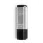  Зображення Флеш-накопичувач USB 4GB T&G 121 Vega Series Silver (TG121-4GBSL) 