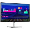  Зображення Монітор DELL 27" U2722D HDMI, DP, USB-C, Audio, IPS, 2560x1440, sRGB 100%, Pivot 