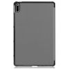  Зображення Чохол до планшета BeCover Smart Case Huawei MatePad 10.4 2021/10.4 2nd Gen Grey (706483) 