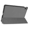  Зображення Чохол до планшета BeCover Smart Case Huawei MatePad 10.4 2021/10.4 2nd Gen Grey (706483) 