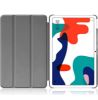  Зображення Чохол до планшета BeCover Smart Case Huawei MatePad 10.4 2021/10.4 2nd Gen Grey (706483) 