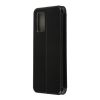  Зображення Чохол-книжка Armorstandart G-Case для Oppo A74 Black (ARM59752) 