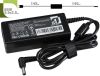  Зображення Блок живлення 1StCharger для ноутбука DELL 60W 19V 3.16A 5.5x2.5 + кабель живлення Retail BOX 