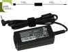  Зображення Блок живлення 1StCharger для ноутбука Samsung 40W(12V/3.33A) 2.5x0.7 + кабель живлення 