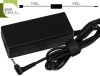  Зображення Блок живлення 1StCharger для ноутбука Samsung 60W(19V/3.16A) 3.0x1.0 + кабель живлення 