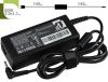  Зображення Блок живлення 1StCharger для ноутбука Samsung 60W(19V/3.16A) 3.0x1.0 + кабель живлення 