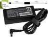  Зображення Блок живлення 1StCharger для ноутбука SONY 64W(16V/4A) 6.5x4.4 + кабель живлення Retail BOX 