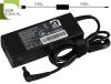  Зображення Блок живлення 1StCharger для ноутбука Sony 19.5V 92W 4.7A 6.5х4.4мм + каб.живл. (AC1STSO92WA2) 