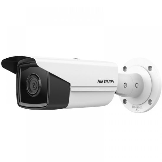  Зображення IP камера Hikvision DS-2CD2T63G2-4I (2.8 мм) 