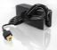  Зображення Блок живлення для ноутбука Lenovo 65W(20V/3.25A) USB без каб.жив. (AD107007) bulk 