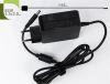  Зображення Блок живлення 1StCharger для ноутбука Dell 65W 19V 3.34A 4.5x3.0 + кабель живлення Retail BOX 