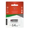  Зображення Флеш-накопичувач USB 64GB T&G 114 Stylish Series (TG115-64G) 