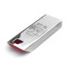  Зображення Флеш-накопичувач USB 16GB T&G 115 Stylish Series (TG115-16G) 