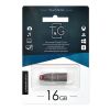  Зображення Флеш-накопичувач USB 16GB T&G 115 Stylish Series (TG115-16G) 