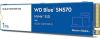  Зображення Накопичувач SSD WD M.2 1TB PCIe 3.0 Blue SN570 