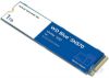  Зображення Накопичувач SSD WD M.2 1TB PCIe 3.0 Blue SN570 