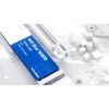  Зображення Накопичувач SSD WD M.2  250GB PCIe 3.0 Blue SN570 