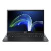  Зображення Ноутбук Acer Extensa EX215-32 (NX.EGNEU.006) 