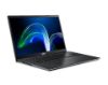  Зображення Ноутбук Acer Extensa EX215-32 (NX.EGNEU.006) 