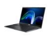  Зображення Ноутбук Acer Extensa EX215-32 (NX.EGNEU.006) 