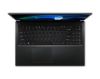 Зображення Ноутбук Acer Extensa EX215-32 (NX.EGNEU.006) 